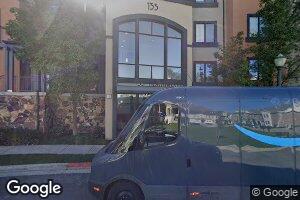 133 W Northwood Ln, Provo, UT 84604