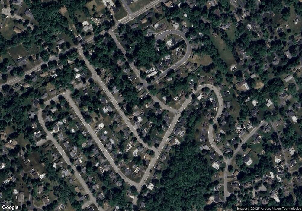 16 Beechwood Dr, Succasunna, NJ 07876 - photo 1