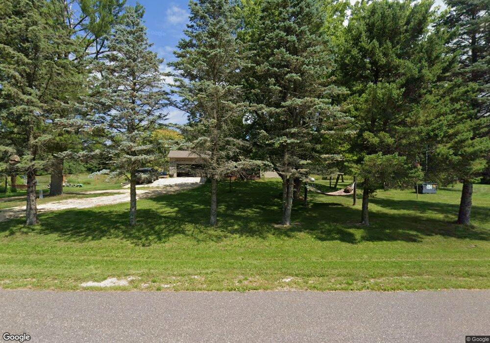 N8548 County Road M, New Lisbon, WI 53950 - photo 1