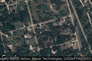 29294 Wood Ave, Frontenac, MN 55026