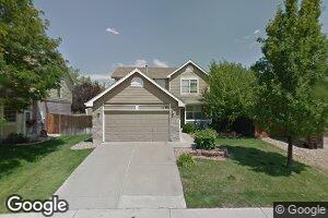 2631 Fernwood Place, Broomfield, CO 80020