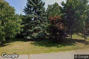 7 Martha's Ct, Hampton Falls, NH 03844