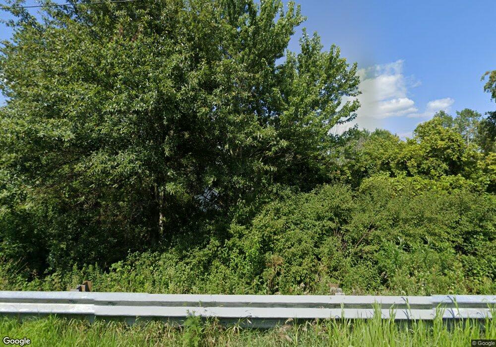 2032 W Dixie Bee Rd, Covington, IN 47932 - photo 1