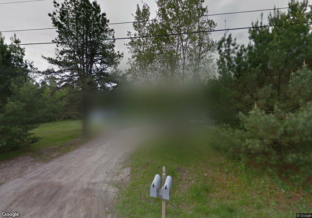 26 Blueberry Ln, Gray, ME 04039 - photo 1