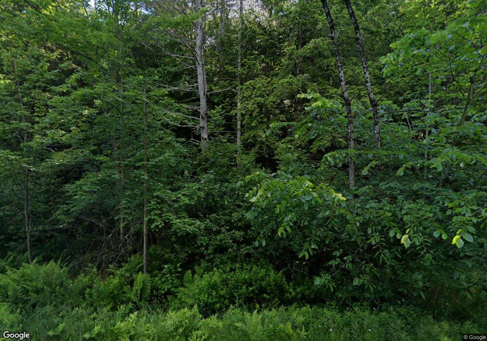 70 Pine Hill Dr, Cornish, NH 03745 - photo 1