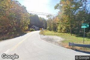 0 North Rd Unit 4368237, East Arlington, VT 05252