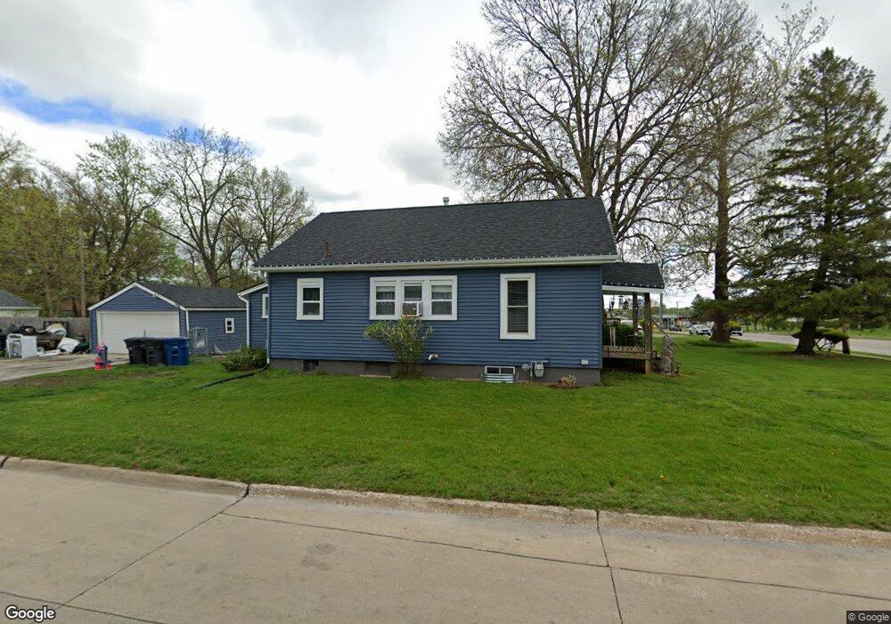 400 E Army Post Rd, Des Moines, IA 50315 - photo 1