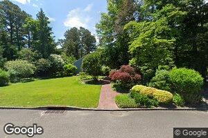 122 Deerfield Ave, Marlton, NJ 08053