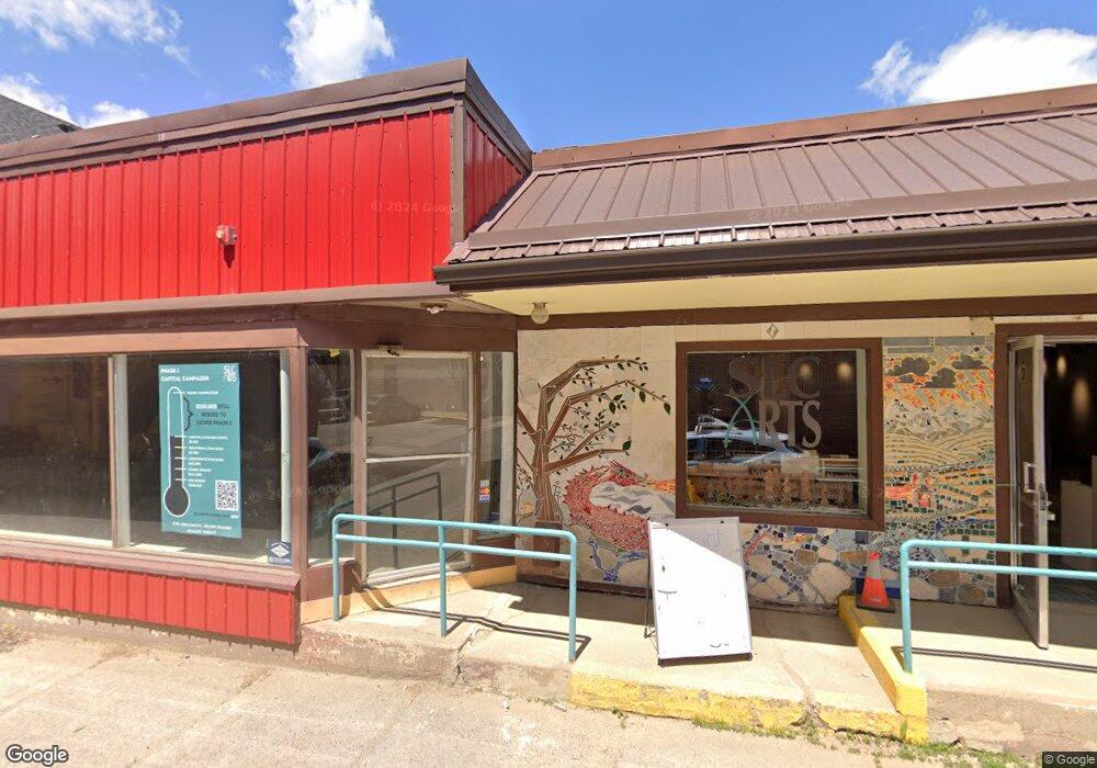 6 Raymond St, Potsdam, NY 13676 - photo 1