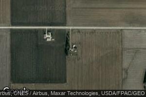 2848 270th St, Readlyn, IA 50668