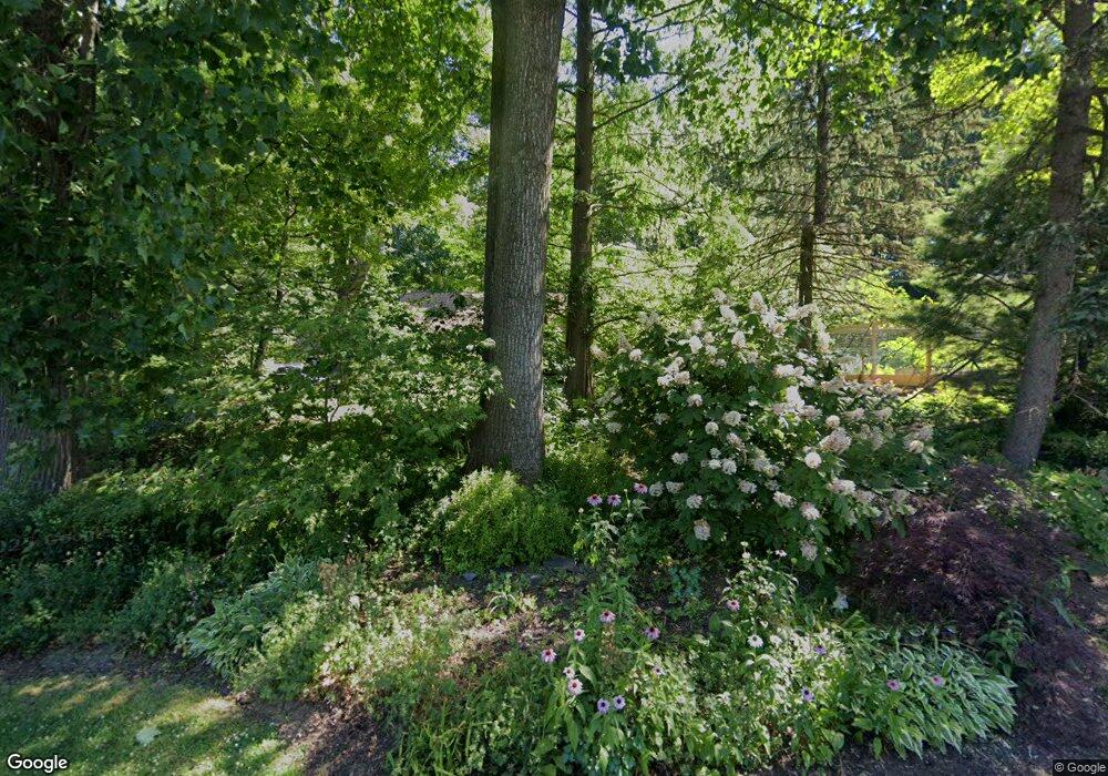 473 Glenwyth Rd, Wayne, PA 19087 - photo 1