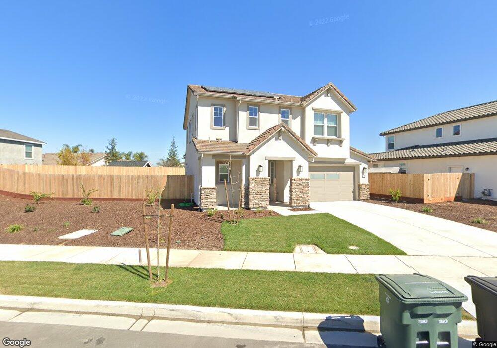 627 Bascule Dr, Oakdale, CA 95361 - photo 1