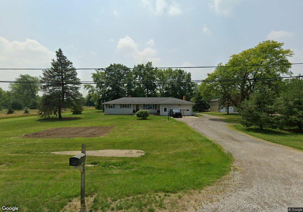 11238 Davison Rd, Davison, MI 48423 - photo 1