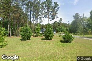 431 Bexley Rd Unit 1, Moreland, GA 30259