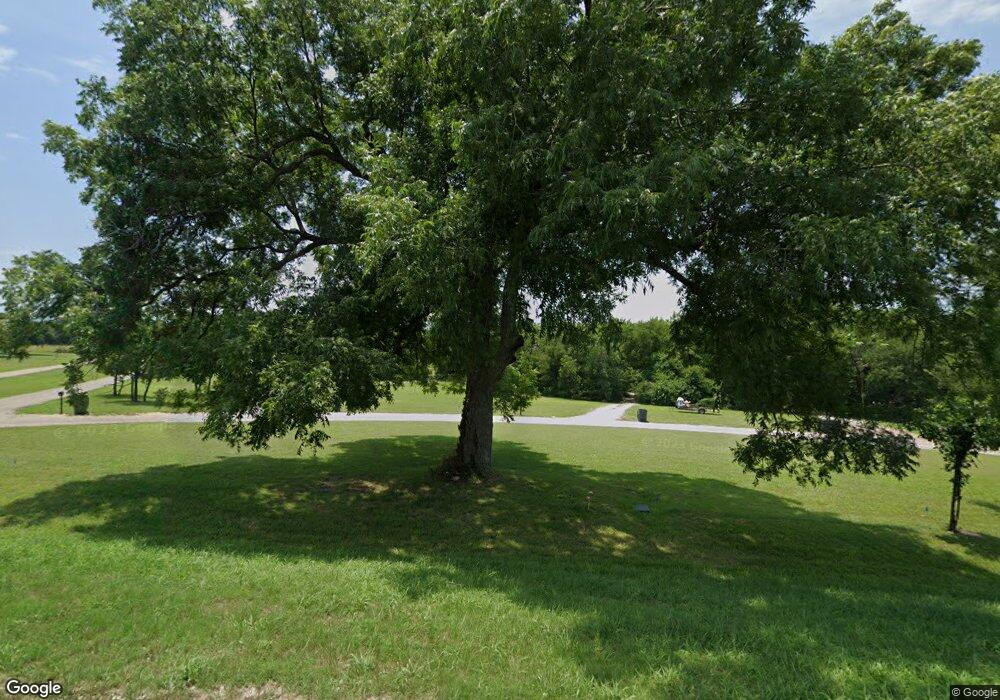 00 Links Estates, Denison, TX 75020 - photo 1