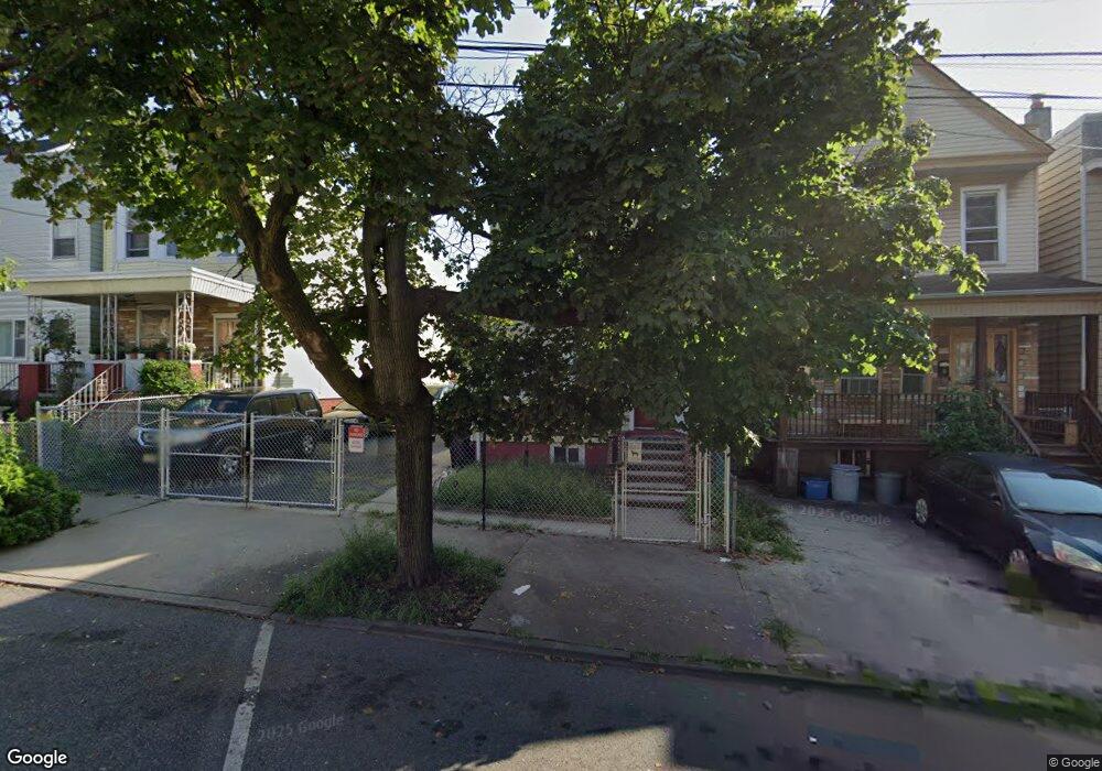 187 Ege Ave, Jersey City, NJ 07304 - photo 1