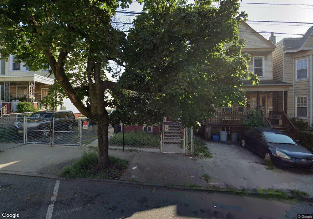 185 Ege Ave unit 187, Jersey City, NJ 07304 - photo 1