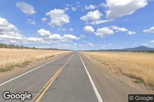 0 Red Rock Rd Unit 7-688, MacDoel, CA 96058