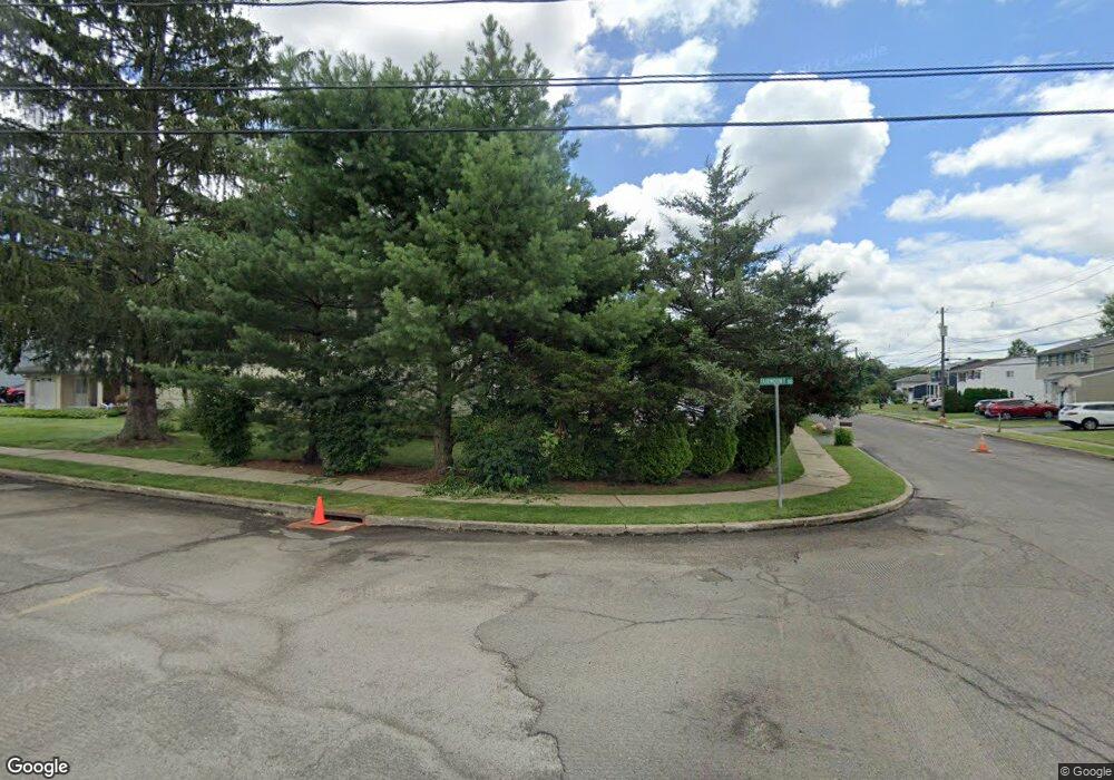 26 Ledgewood Rd, Flanders, NJ 07836 - photo 1