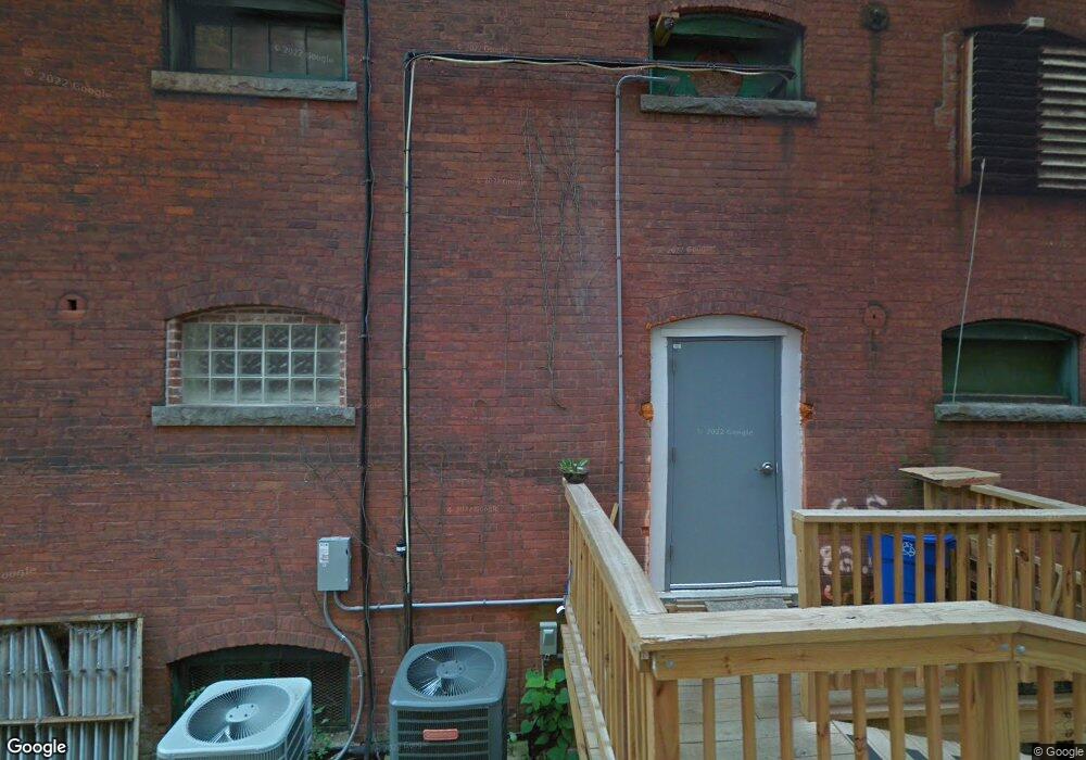 142 Pleasant St unit 103A, East Hampton, MA 01027 - photo 1