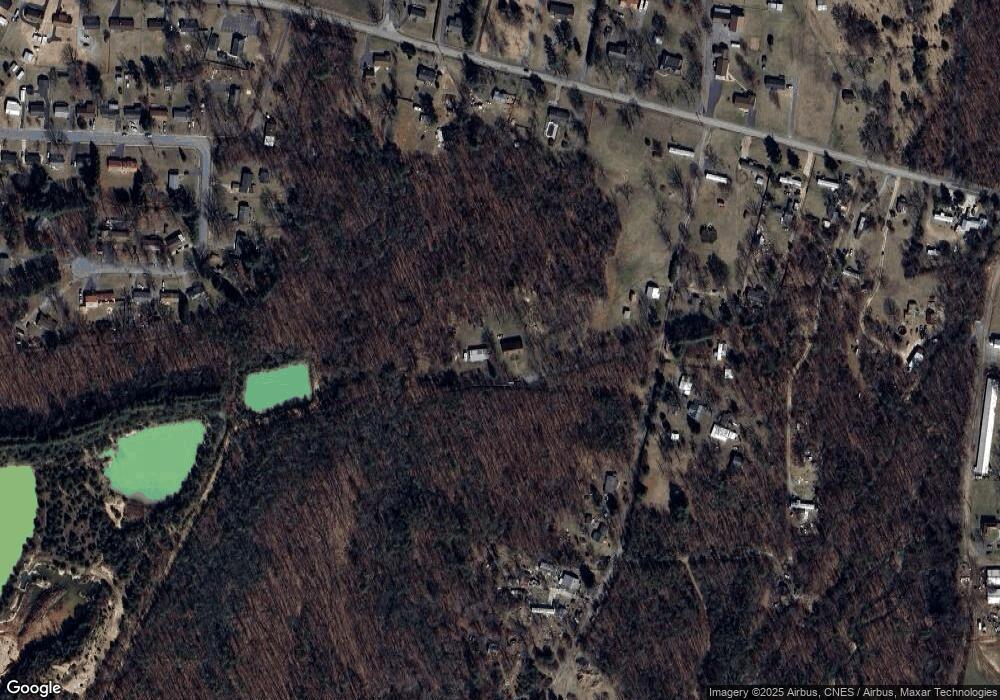 53 Old Cider Mill Ln, Stuarts Draft, VA 24477 - photo 1