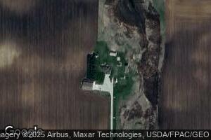 2298 Town Line Rd, Calmar, IA 52132