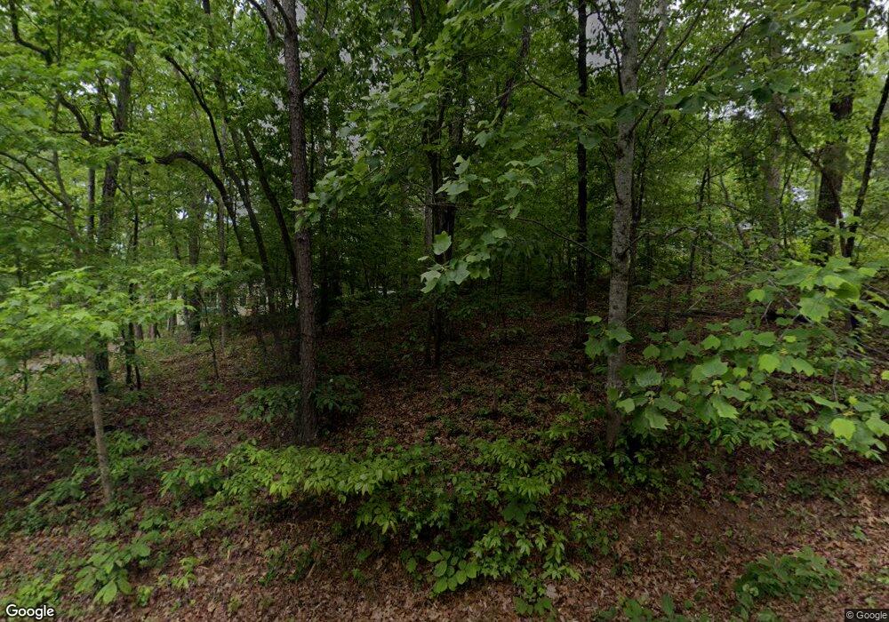 125 W Miles Rd, Carrollton, GA 30116 - photo 1