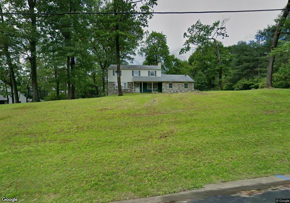 1715 Kirks Ln, Dresher, PA 19025 - photo 1