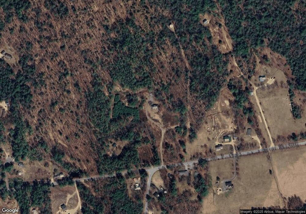 13 Turner Rd, Thornton, NH 03285 - photo 1