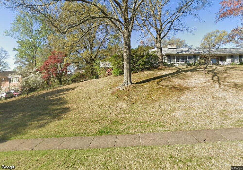 1107 Villamay Blvd, Alexandria, VA 22307 - photo 1