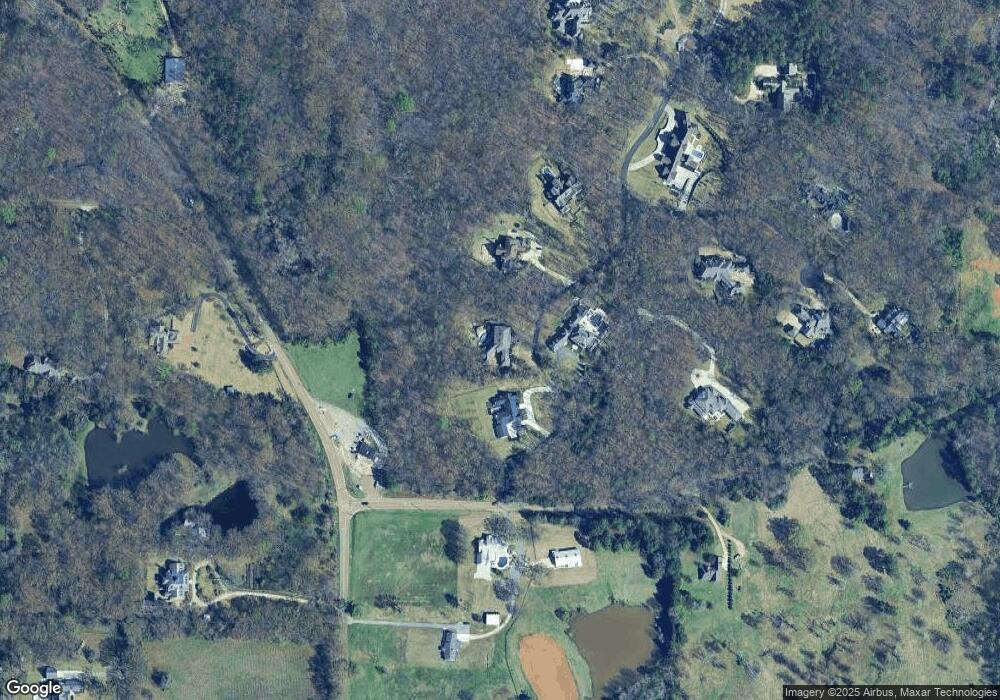 241 Lagrange Creek Dr, Eads, TN 38028 - photo 1