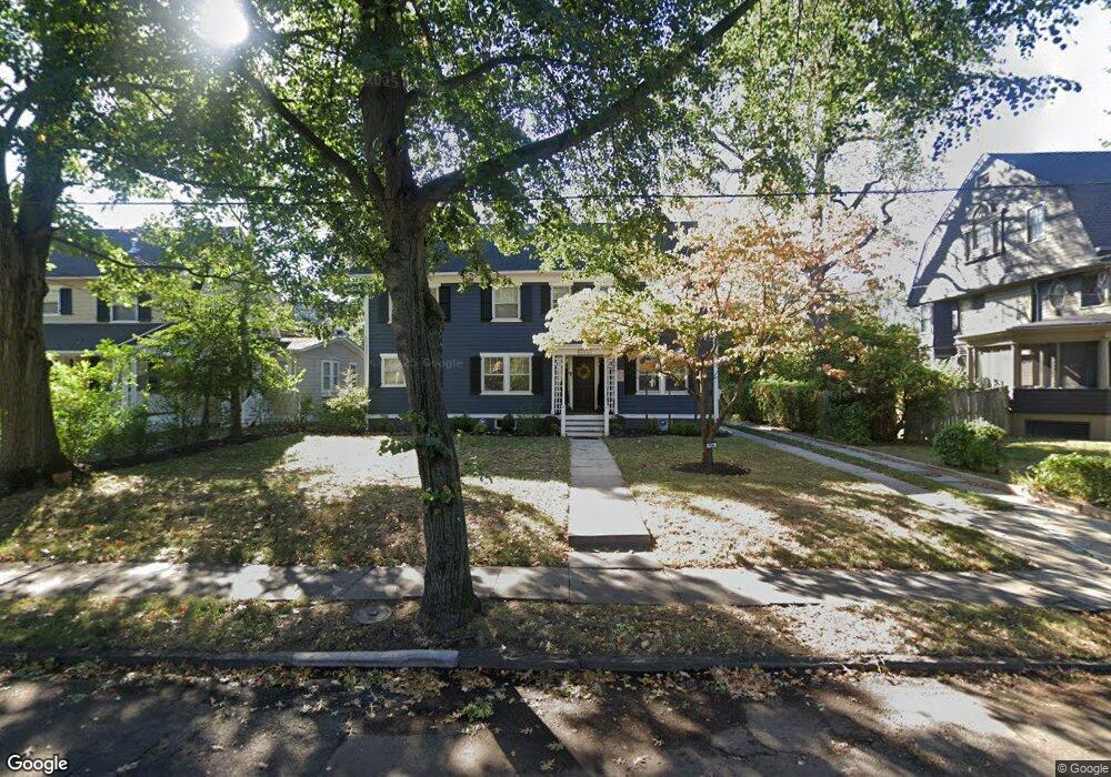 934 Madison Ave unit 36, Plainfield, NJ 07060 - photo 1