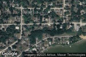 4917 W Orchard Dr, McHenry, IL 60050