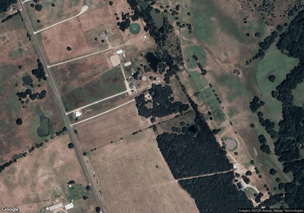 2273 Fm 2452, Corsicana, TX 75110 - photo 1