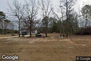 4000 S Sparta Davisboro Rd, Davisboro, GA 31018