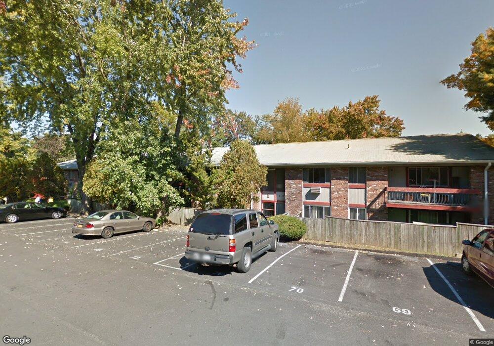 1 Rolling Way unit 1H, Peekskill, NY 10566 - photo 1