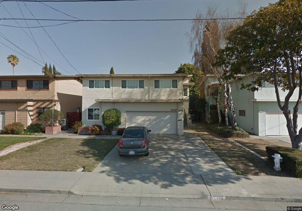 15338 Sullivan Ave, San Leandro, CA 94579 - photo 1
