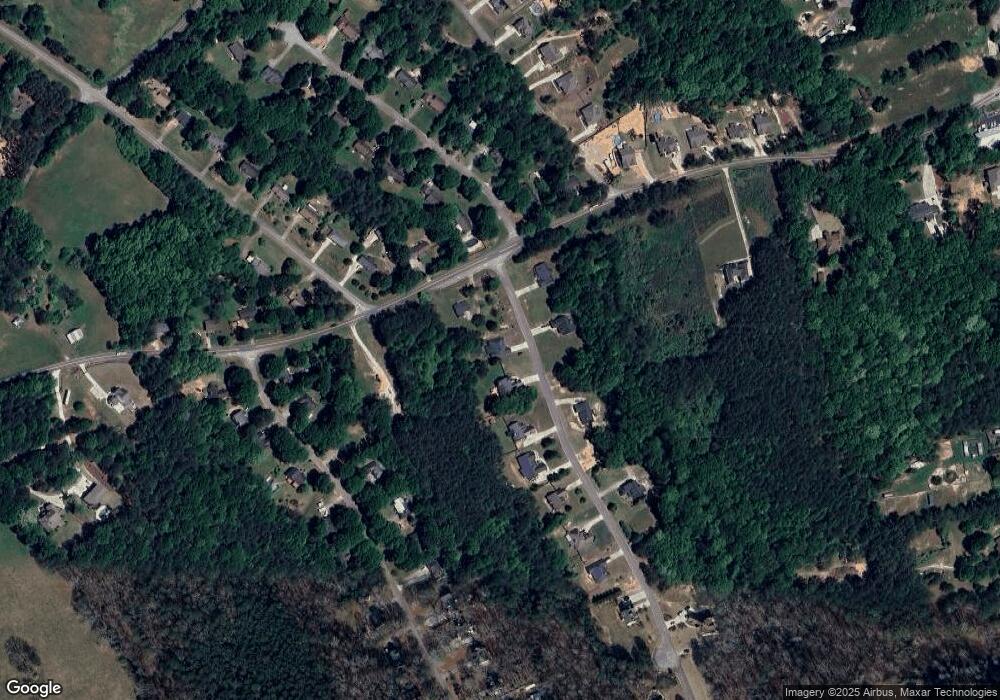 503 Jaden Ln, Winder, GA 30680 - photo 1