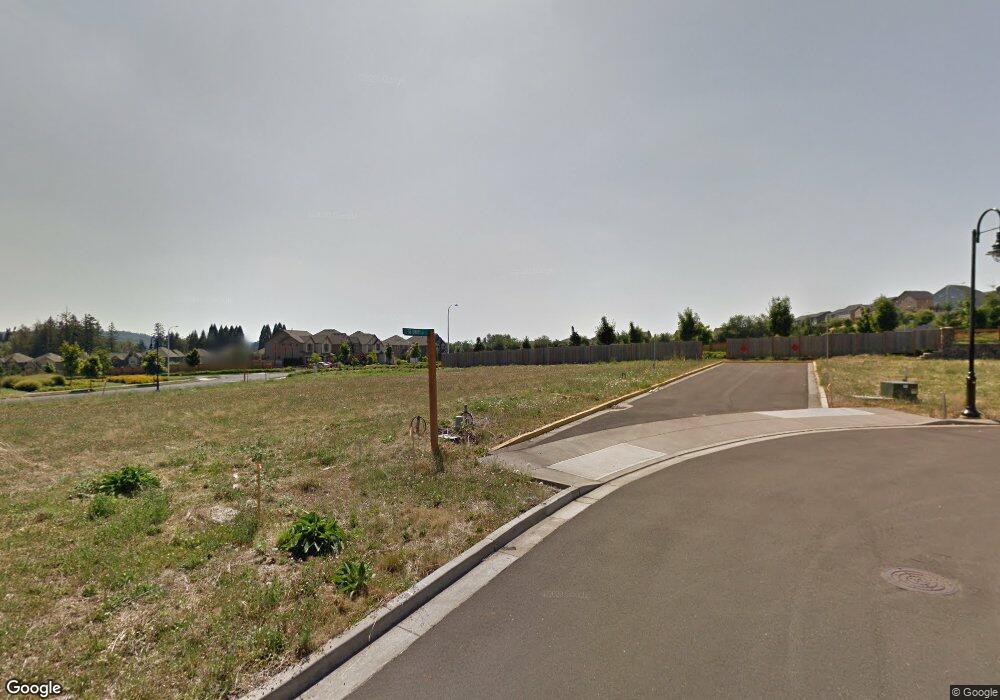 15744 Swift Ct, Clackamas, OR 97015 - photo 1