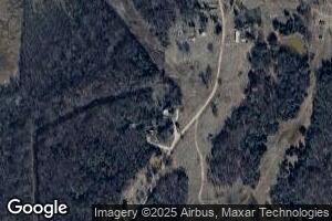 27786 Leo Rd, Macomb, OK 74852