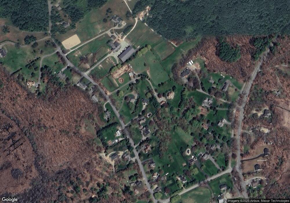 33 Kittery Ave, Rowley, MA 01969 - photo 1