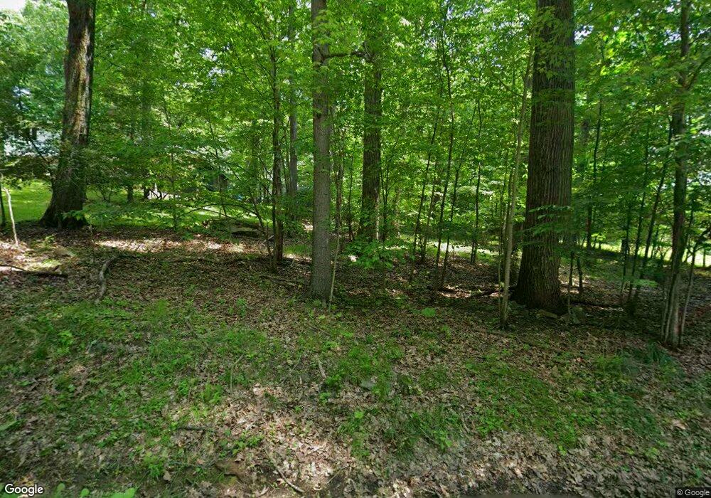 947 Sexton Rd, Indiana, PA 15701 - photo 1