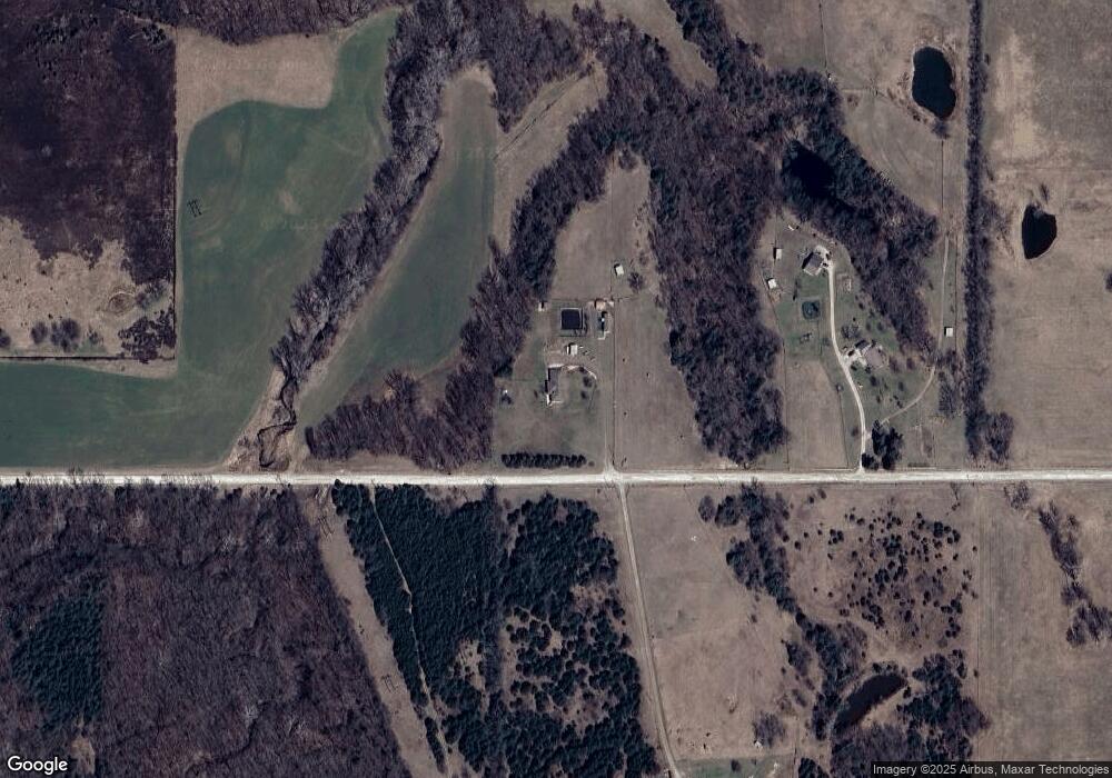 15610 158th Rd, Mayetta, KS 66509 - photo 1