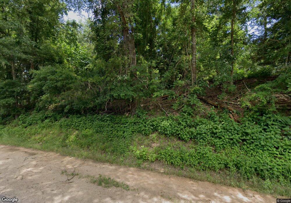 5 Runic Cir, Winnsboro, SC 29180 - photo 1