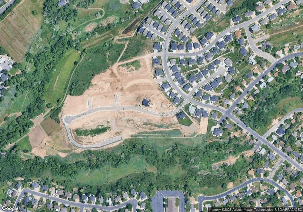 1301 E Hollyhock Ct, Layton, UT 84040 - photo 1