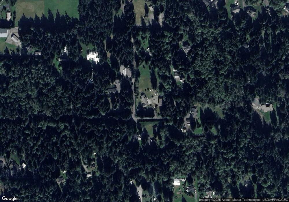 2815 181st Place NW, Stanwood, WA 98292 - photo 1