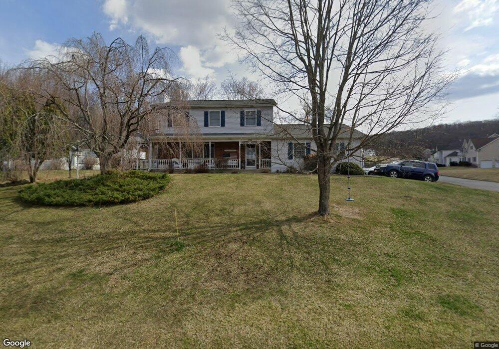 108 Maureen Dr, Middletown, NY 10940 - photo 1