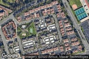 52 Columbia Unit 7, Irvine, CA 92612