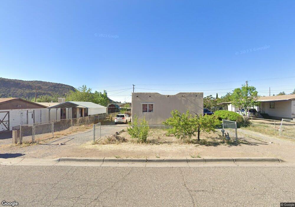 For Sale $85,000