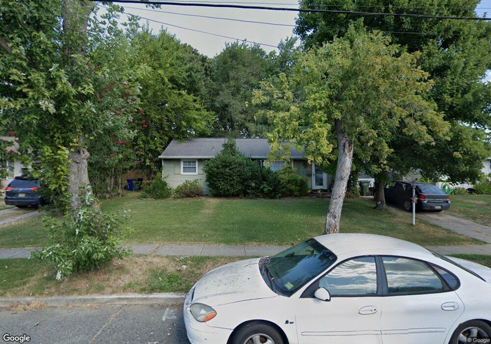 38 Rockland Terrace, Lumberton, NJ 08048 - photo 1